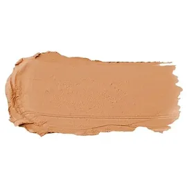 Und Gretel Milte Foundation Stick 30 ml 06 deep medium