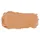 Und Gretel Milte Foundation Stick 30 ml 06 deep medium