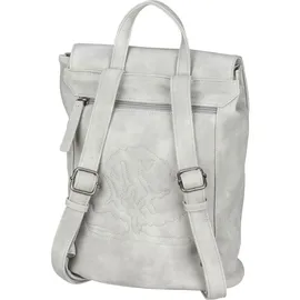 GREENBURRY Mad'l Dasch 32 l grau