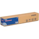 Epson Papier Premium Glossy Photo 32,9cm 10 m Rolle