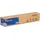 Epson Papier Premium Glossy Photo 32,9cm 10 m Rolle