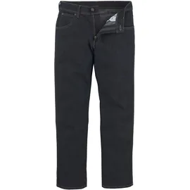 Wrangler Durables Regular Fit Rinsewash 36/34