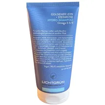 lichtgr√on¬æ Hydro Shampoo Omega 3-6-9 150 ml