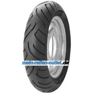 Avon Viper Stryke AM63 130/70-12 62P TL