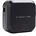 P-touch CUBE Plus Beschriftungsgerät Bluetooth