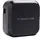 Brother P-touch CUBE Plus Beschriftungsgerät Bluetooth