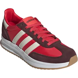 adidas Run 70s 2.0 Pure Ruby/Core White/Aurora Ruby 41 1/3