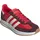 adidas Run 70s 2.0 Pure Ruby/Core White/Aurora Ruby 41 1/3