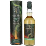 Lagavulin 56,5% vol 0,7 l Geschenkbox