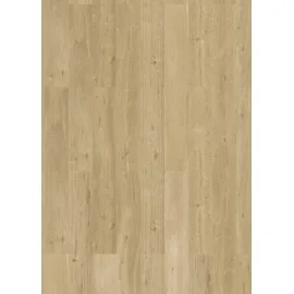 Classen Vinylboden GreenVinyl Traubeneiche gehobelt Landhausdiele