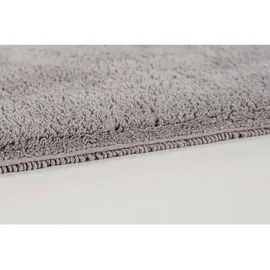 Schöner Wohnen Bahamas 40 x 60 cm hellgrau