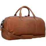 The Chesterfield Brand William 28 cm Braun