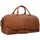 The Chesterfield Brand William 28 cm Braun