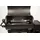 Broil King Pellet Smoker Drehspieß-Set mit Elektromotor