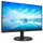 Philips V-Line 241V8LAB 24" schwarz