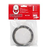 Fasi Roto Felgenband Tubeless 19 mm