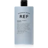 Ref Intense Hydrate 285ml