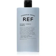 Ref Intense Hydrate 285ml