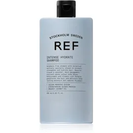 Ref Intense Hydrate 285ml