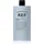 Ref Intense Hydrate 285ml