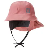 Reima Rainy Regenhut rosa 46 cm