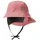 Reima Rainy Regenhut rosa 46 cm