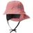 Reima Rainy Regenhut rosa 46 cm