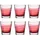 LEONARDO Whiskyglas 0,25 l 6 St.