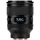 Viltrox AF 35mm f/1,2 Sony