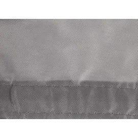 Awelco Sonnensegel 3x2m - Grau Gardlov 23162