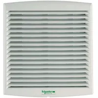 Schneider Electric NSYCVF85M115PF