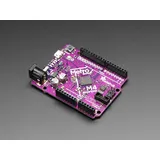 Adafruit Metro M4 mit ATSAMD51 Chip