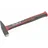 CIMCO Schlosserhammer 300 g