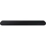 Samsung HW-S60D Schwarz