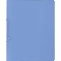 Brunnen Ringbuch A4 FACT! 16mm 2Ringe blau