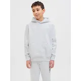 Jack & Jones Junior Kapuzenpullover URBAN EDGE Hoodie