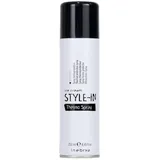 Inebrya Style-In Thermo Spray 250 ml