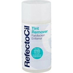 Refectocil, Augenbrauenfarbe, Tint Remover