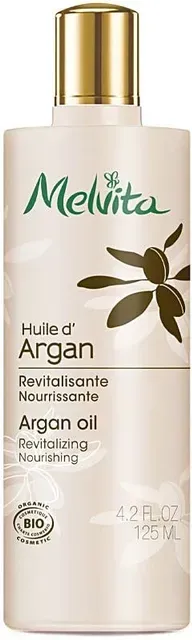 Melvita - Illuminierende Lotion - Außergewöhnliche Wasser - Intensive Feuchtigkeit und Natürlicher Glanz - Einzigartige Gel-Textur - 100 ml