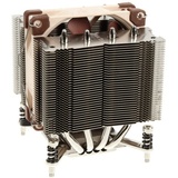 Noctua NH-D9DX i4 3U