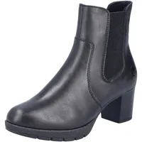 Rieker 77674-00
