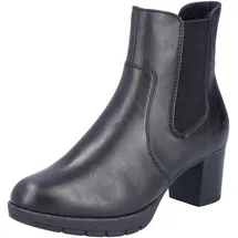 Rieker 77674-00