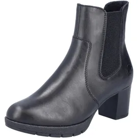 Rieker 77674-00