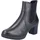 Rieker 77674-00