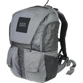 Mystery Ranch Rip Ruck 32 Rucksack 16"