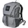 Mystery Ranch Rip Ruck 32 Rucksack 16"