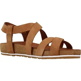 Timberland Malibu Waves Ankle saddle 37,5