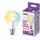 WIZ Smart LED A60 Bulb 60W E27 806 lm 2700 K 1 St.