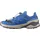 Salomon Xa Meta Made In France Herren French Blue / Oxford Tan / Asphalt 44