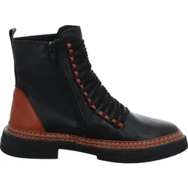 Gemini Damen schwarz, 42 EU